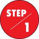 step01