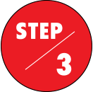 step03