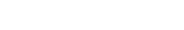 北海道地區