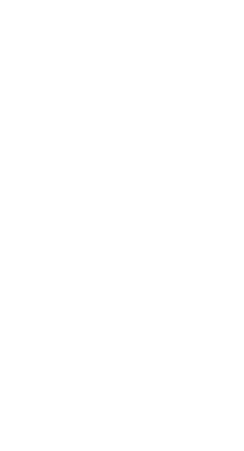 業務企劃